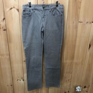 Ralph Lauren Women’s Jeans...